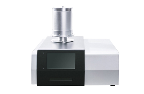 DZ-TGA103 熱重色欲AV麻豆一区二区三区