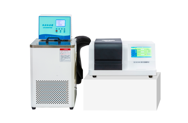 DZ-DSC300C 国产精品视频麻豆